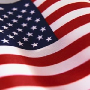 Meet your Posher, Neil